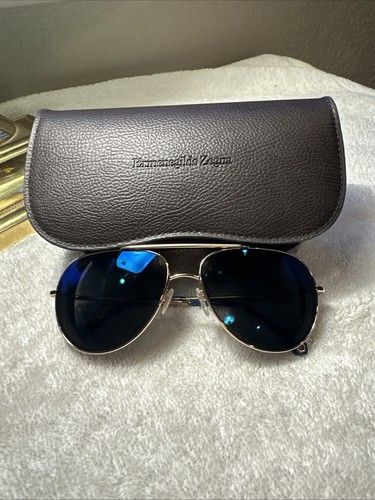 Ermenegildo zegna - ermenegildo,