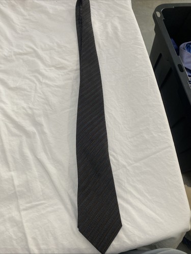 Zegna