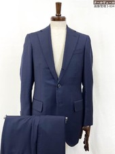 Combinaison simple 3B en tissu