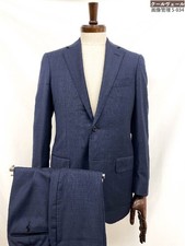 [Tomorrowland Pilgrim]