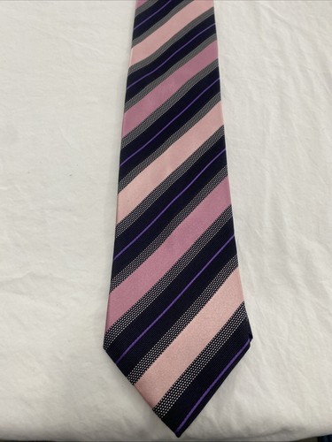 Ermenegildo zegna - ermenegildo,