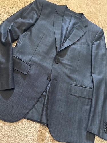 Ermenegildo zegna trofeo light - ermenegildo,
