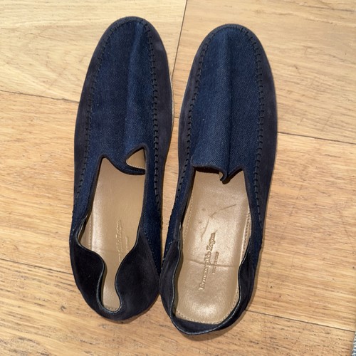 Ermenegildo zegna - ermenegildo,
