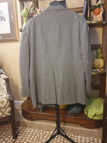 Item zegna trofeo silk - zegna,