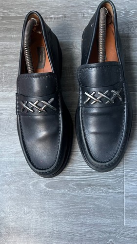 Ermenegildo zegna couture - ermenegildo,