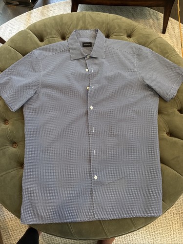 Ermenegildo zegna - ermenegildo,