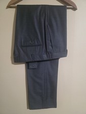 Ermenegildo Zegna Trofeo 600