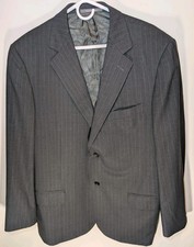 Ermenegildo Zegna High