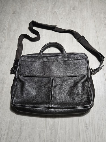 Ermenegildo zegna - ermenegildo,