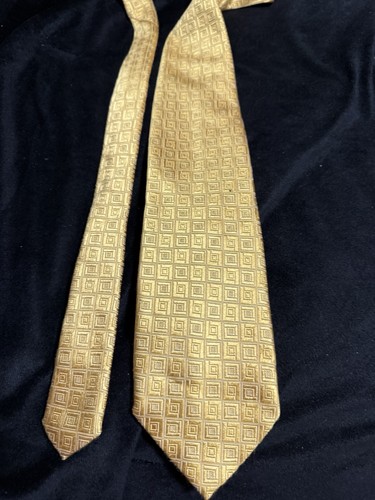 Ermenegildo zegna - ermenegildo,