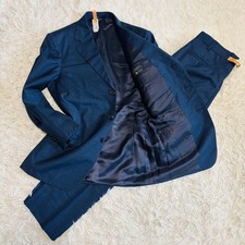 Ermenegildo Zegna jacket pant