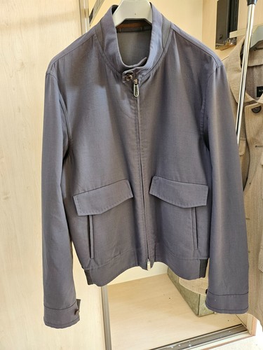 New wonderful jacket - wonderful,