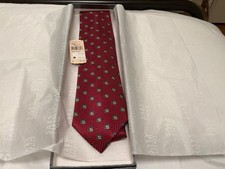 New Ermenegildo Zegna