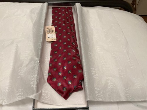 New ermenegildo zegna - new,