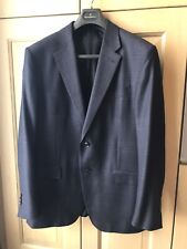 Ermenegildo Zegna Trofeo Light