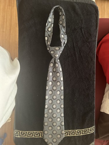 Ermenegildo zegna - ermenegildo,