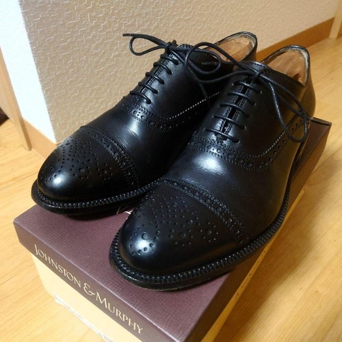Ermenegildo zegna couture - ermenegildo,