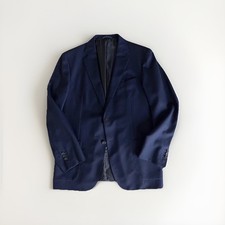 $4100 Ermenegildo Zegna Trofeo