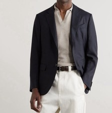 ERMENEGILDO ZEGNA ‘Trofeo