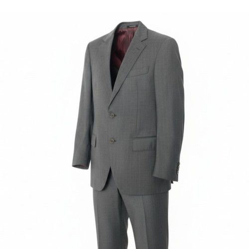 14c5 ermenegildo zegna - ermenegildo,