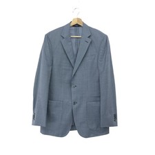 Ermenegildo Zegna 10 Pocket
