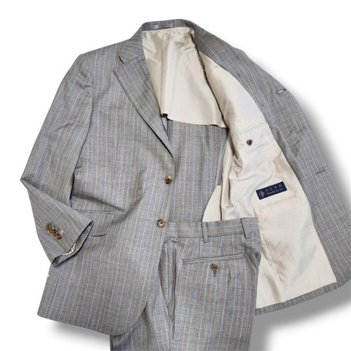 Ermenegildo zegna uses - ermenegildo,