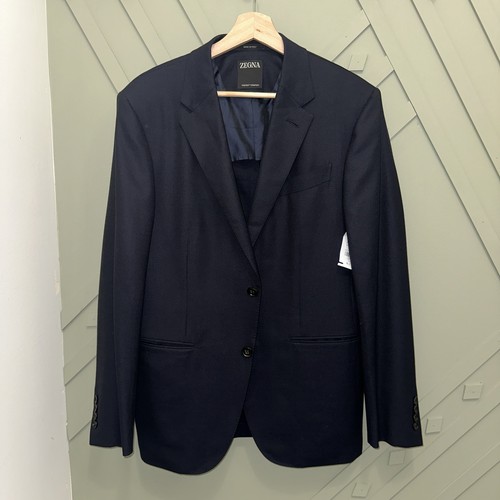 Zegna oasi trofeo - zegna,