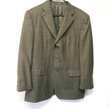 ermenegildo zegna trofeo