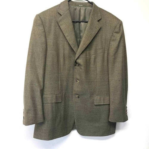 Ermenegildo zegna trofeo - ermenegildo,