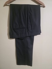 Ermenegildo Zegna Trofeo 600