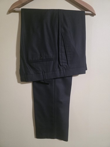 Brand new ermenegildo zegna - ,