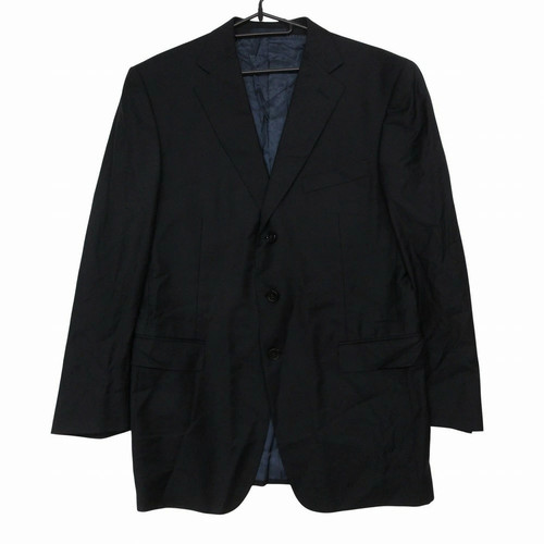 Ermenegildo zegna tailored - ermenegildo,