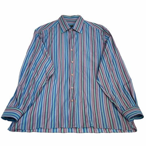 Ermenegildo zegna - ermenegildo,