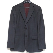 Ermenegildo Zegna TROFEO