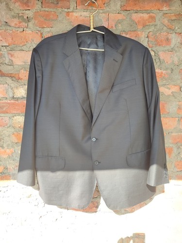 Ermenegildo zegna trofeo - zegna,