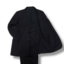 Ermenegildo Zegna Men Trofeo