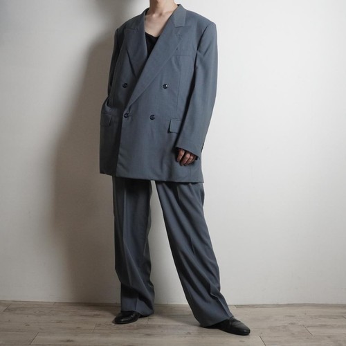 Ermenegildo zegna men tailored - men,