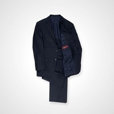 Combinaison personnalisée