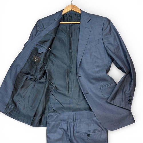 Ermenegildo zegna men trofeo - ermenegildo,