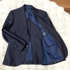 Ermenegildo Zegna Ships