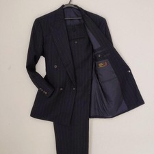 Ermenegildo Zegna Finest