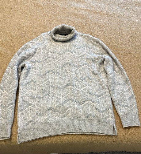 Ermenegild zegna - ermenegild,