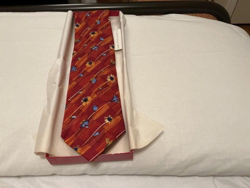 New ermenegildo zegna - new,