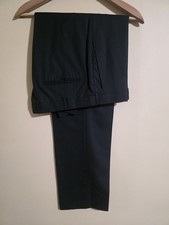 Ermenegildo Zegna Trofeo 600