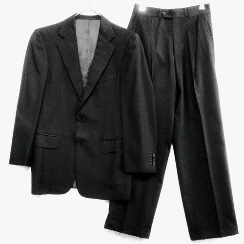 Ermenegildo zegna trofeo setup - ermenegildo,