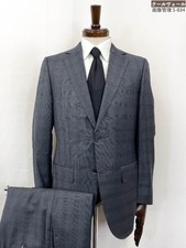 Combinaison simple 2B Su