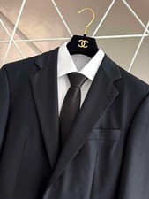 $4850 ERMENEGILDO ZEGNA TROFEO