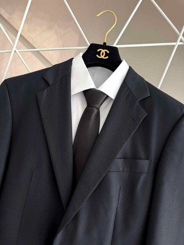 4850 ermenegildo zegna trofeo - zegna,