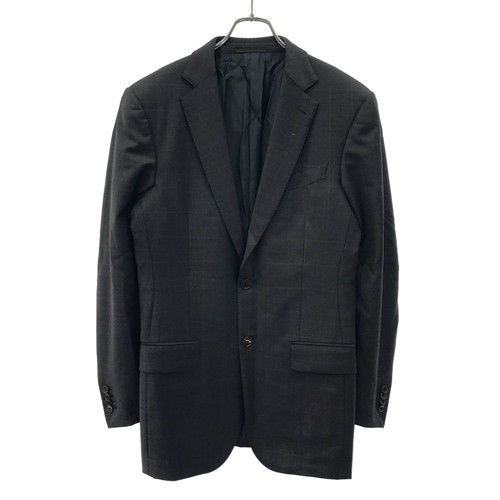 Ermenegildo zegna hermenegildo - ermenegildo,