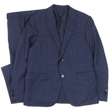 Bon état△ Haut de costume